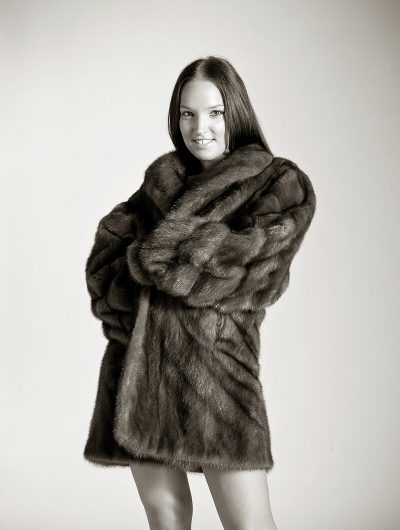 Светлана, 41